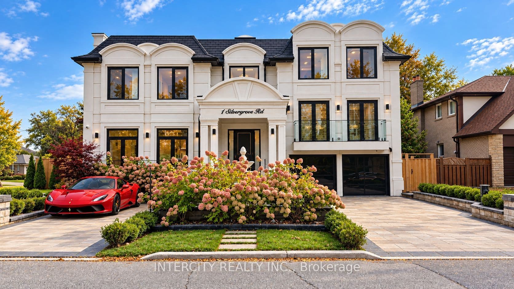 Listing 362507 Image