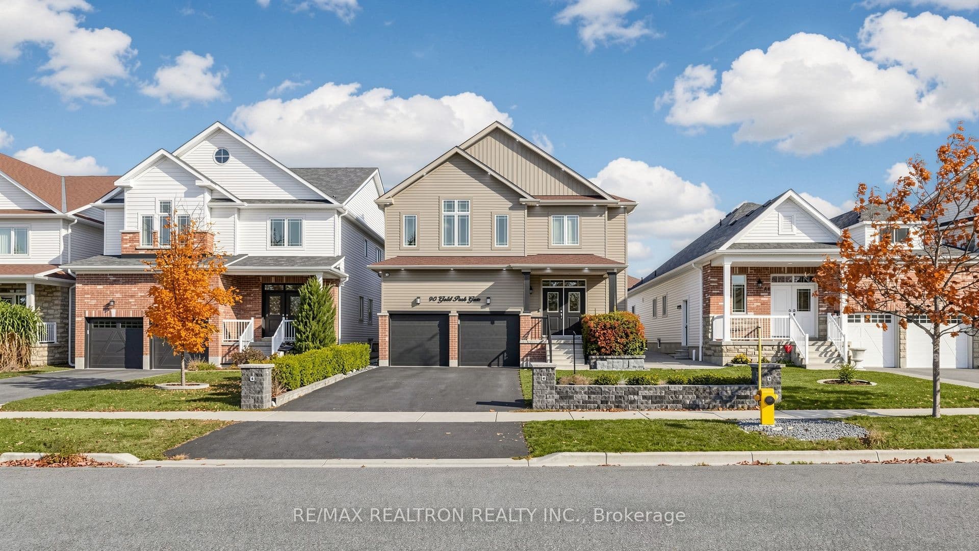 Listing 364517 Image