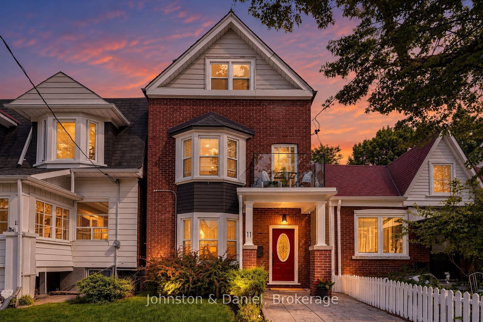 Listing 366002 Image