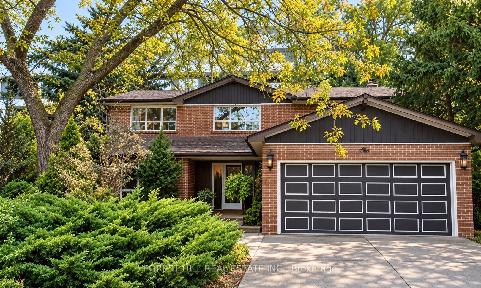 Listing 362735 Image