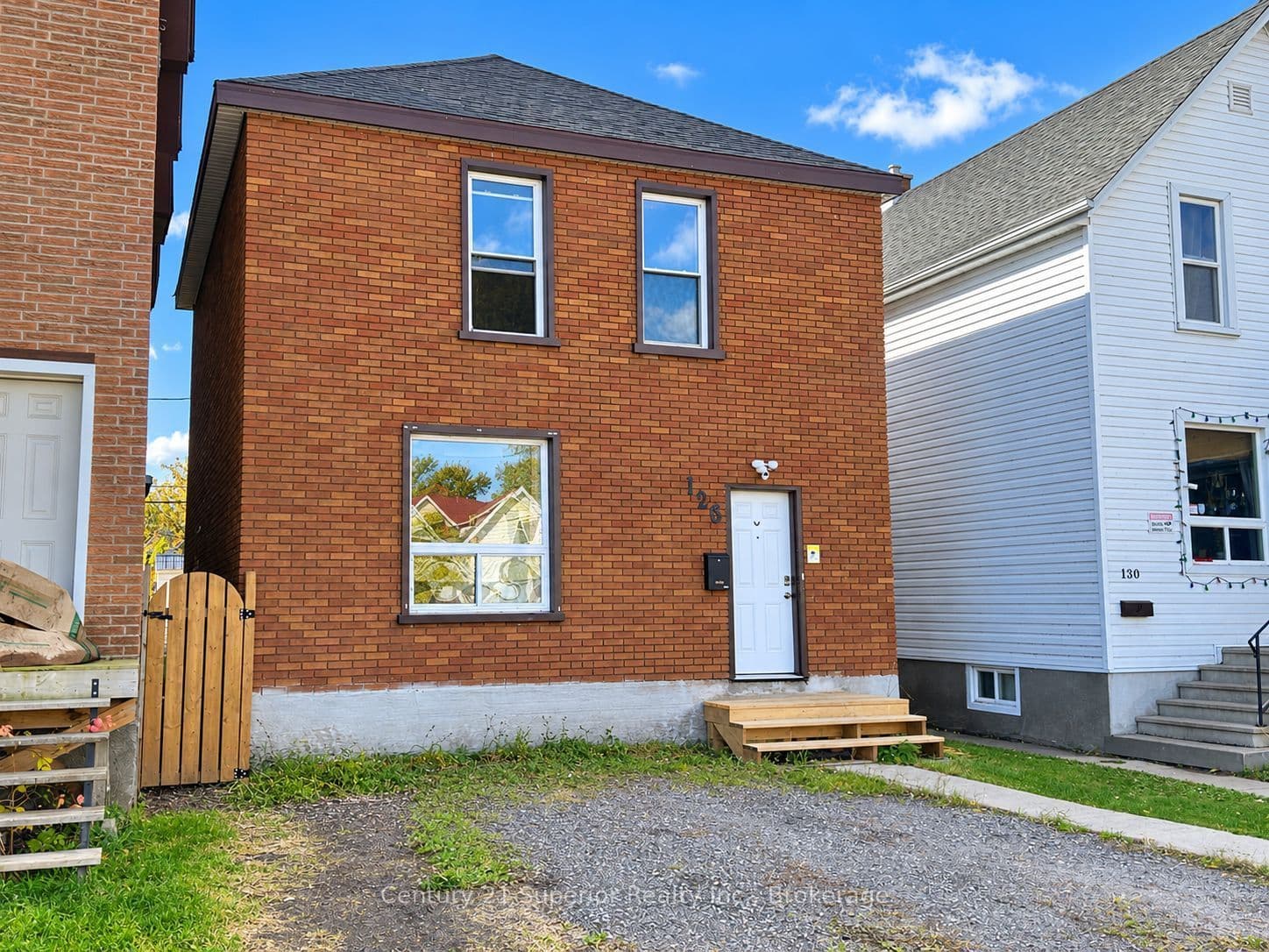 Listing 363997 Image