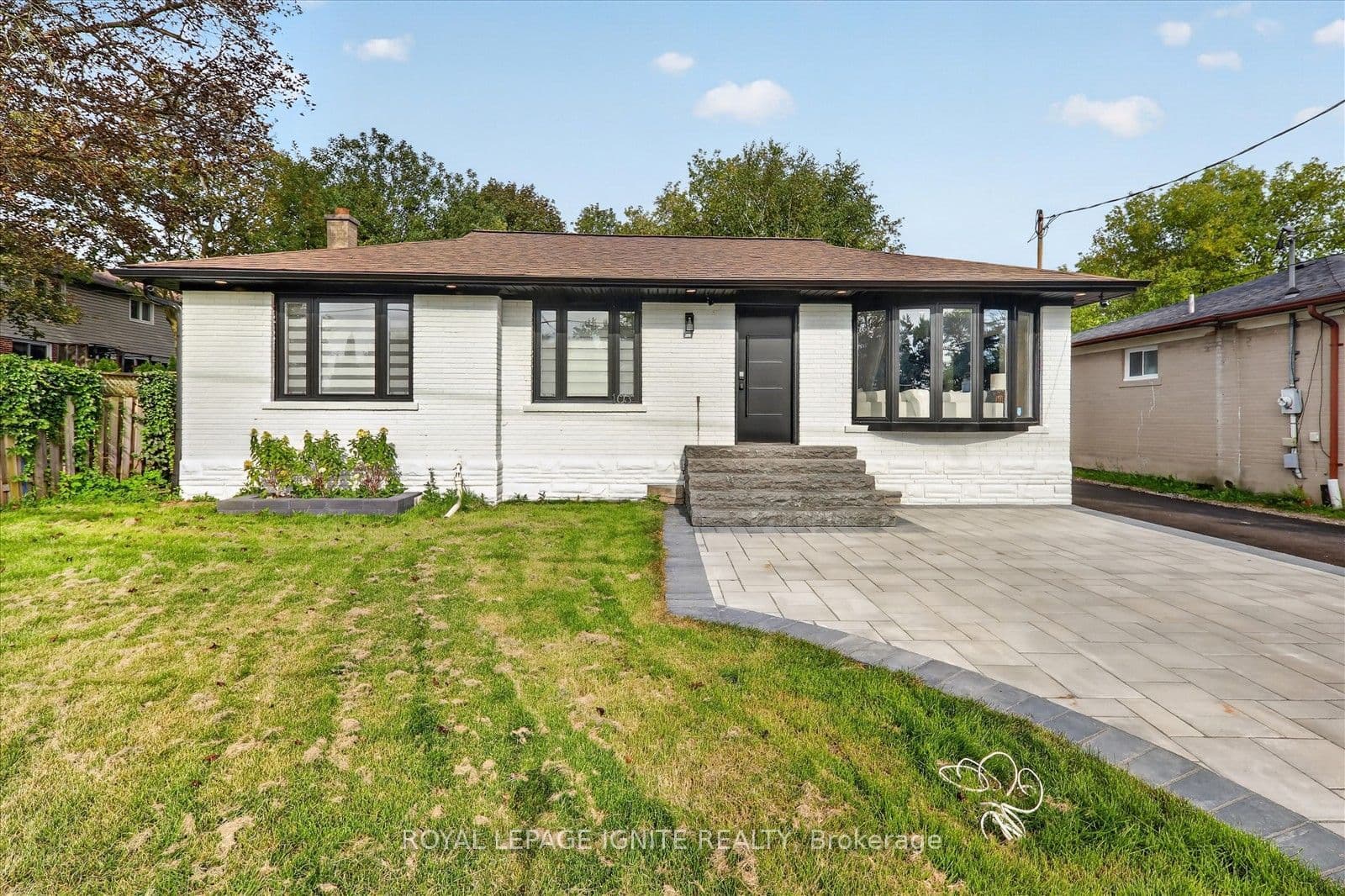 Listing 364022 Image