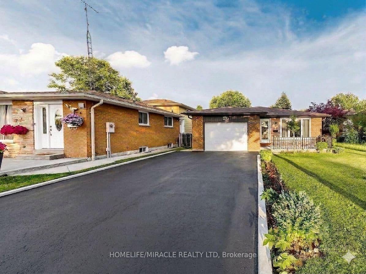 Listing 363016 Image