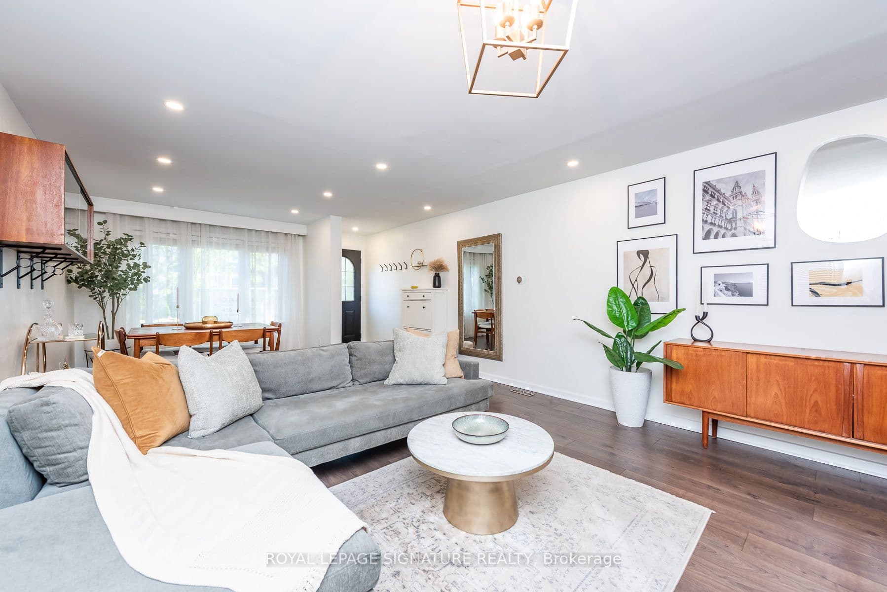 Listing 362213 Image