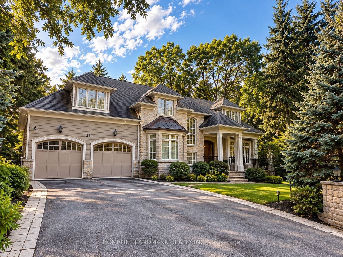 Listing 362512 Image