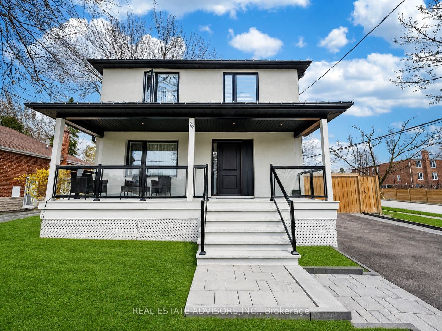 Listing 362670 Image