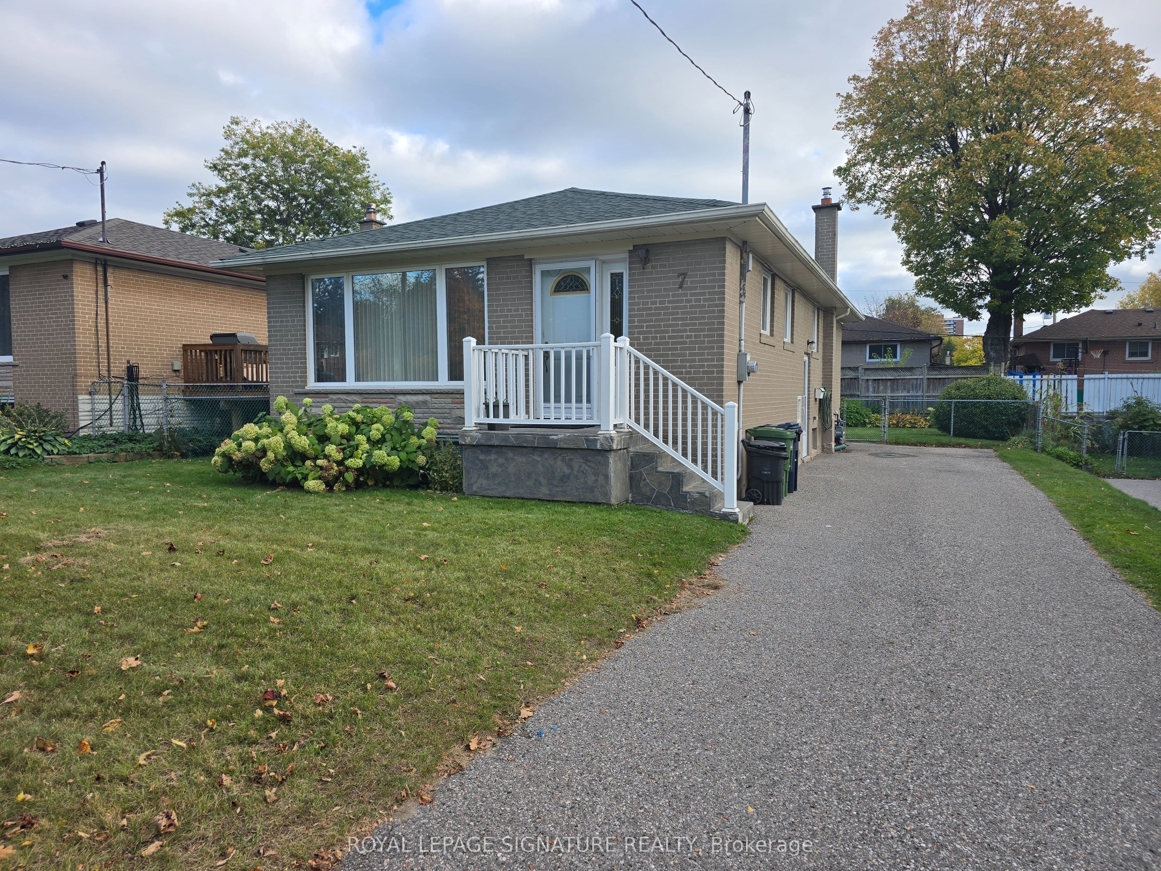 Listing 366189 Image