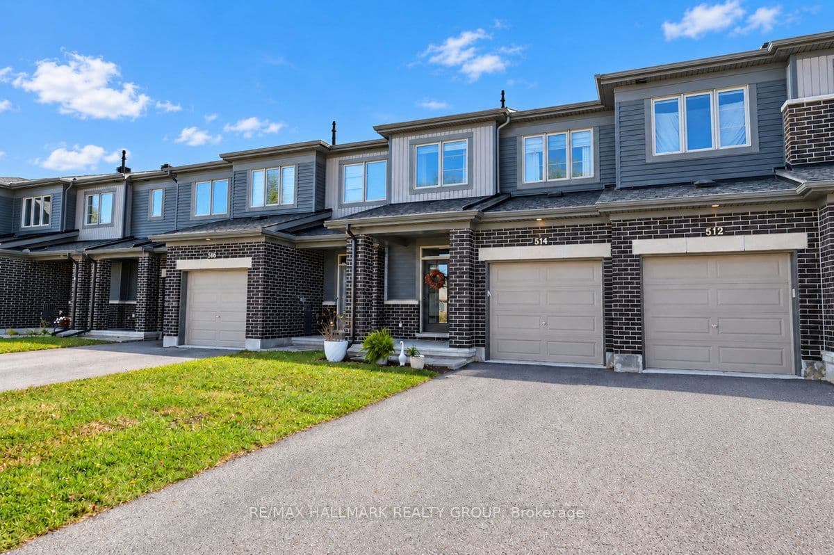 Listing 362353 Image