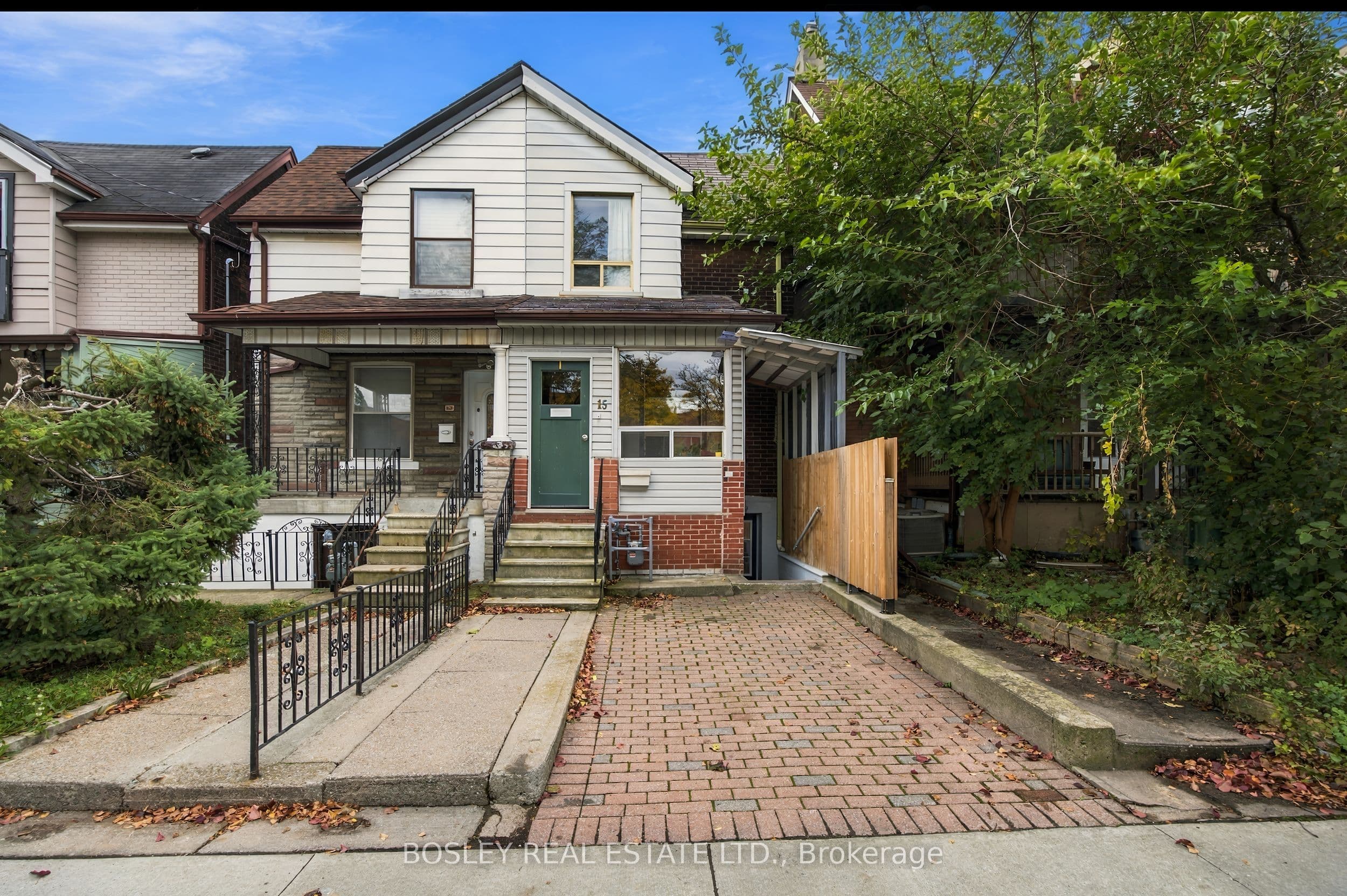 Listing 362889 Image