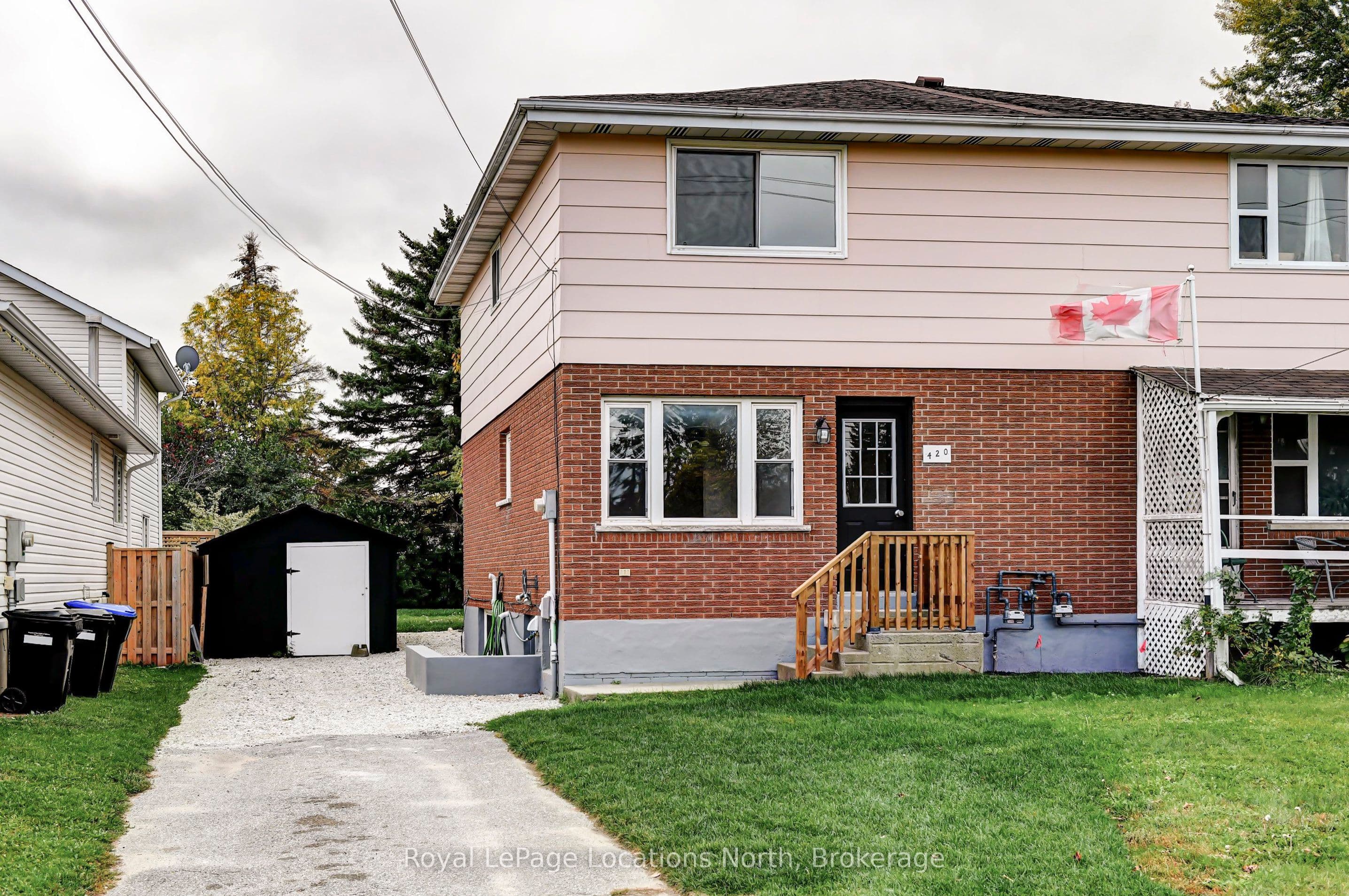 Listing 367065 Image