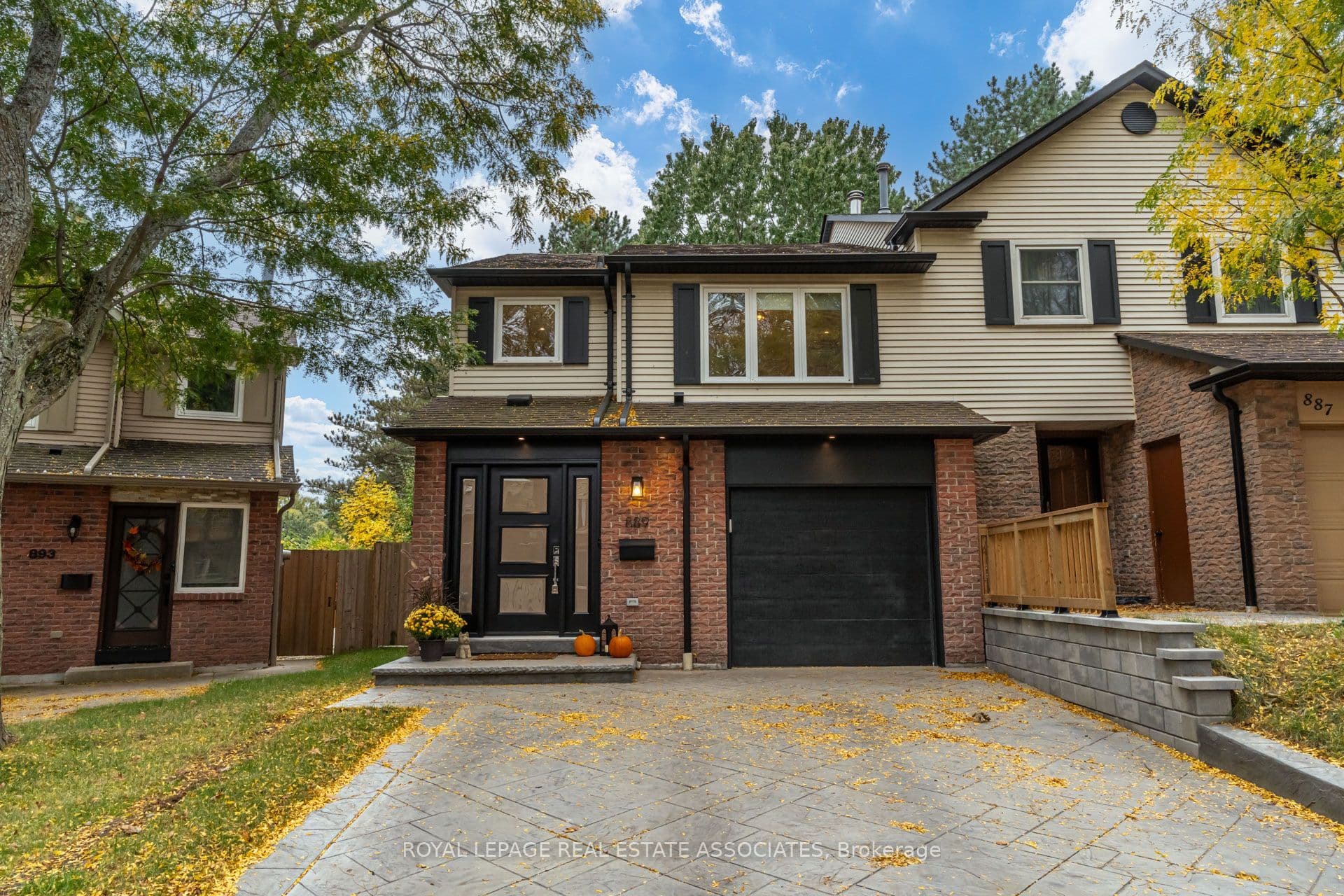 Listing 364489 Image