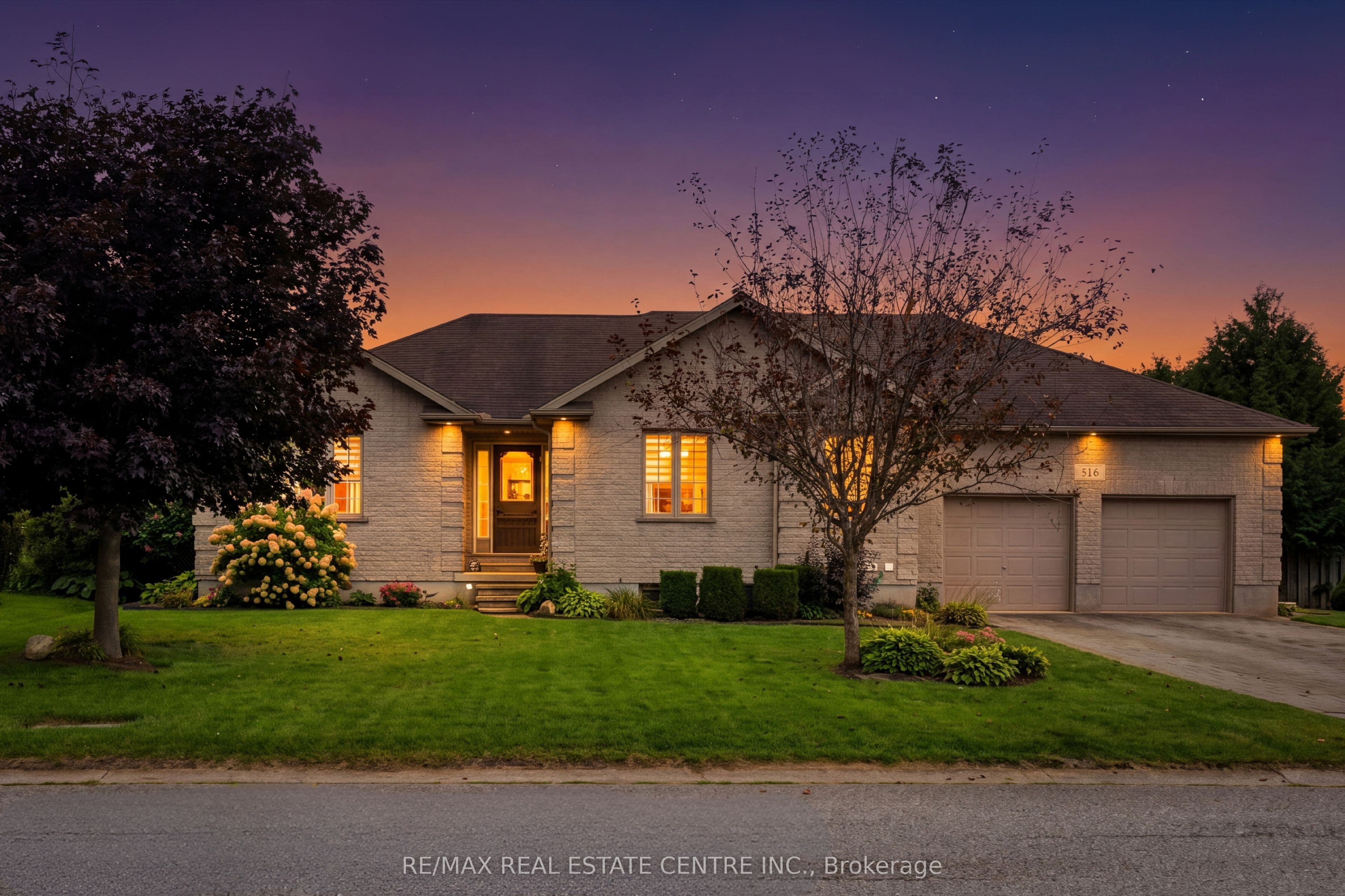 Listing 362378 Image