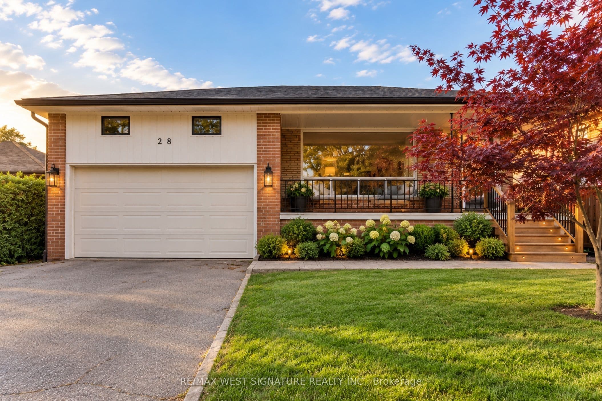 Listing 362794 Image