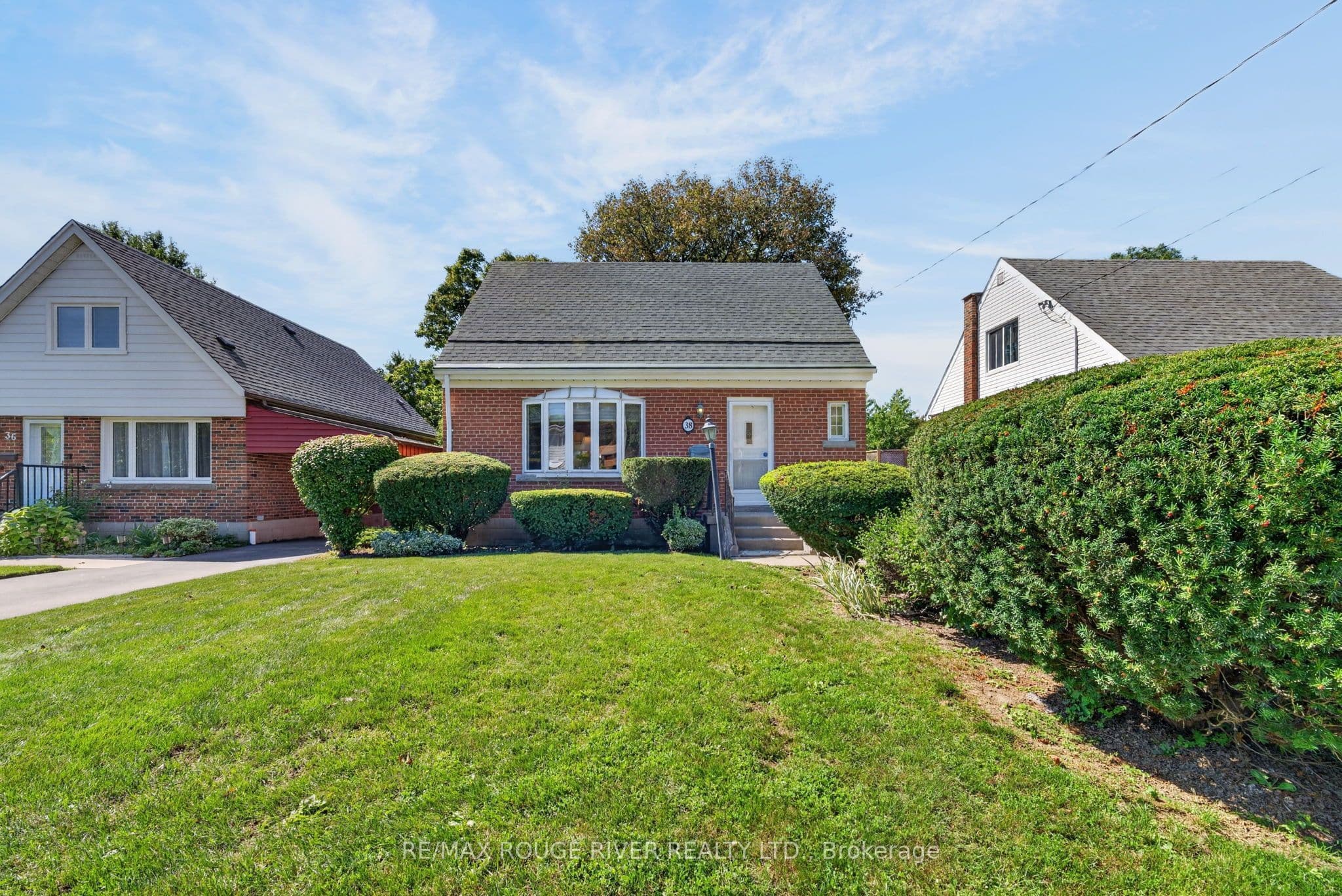 Listing 368513 Image