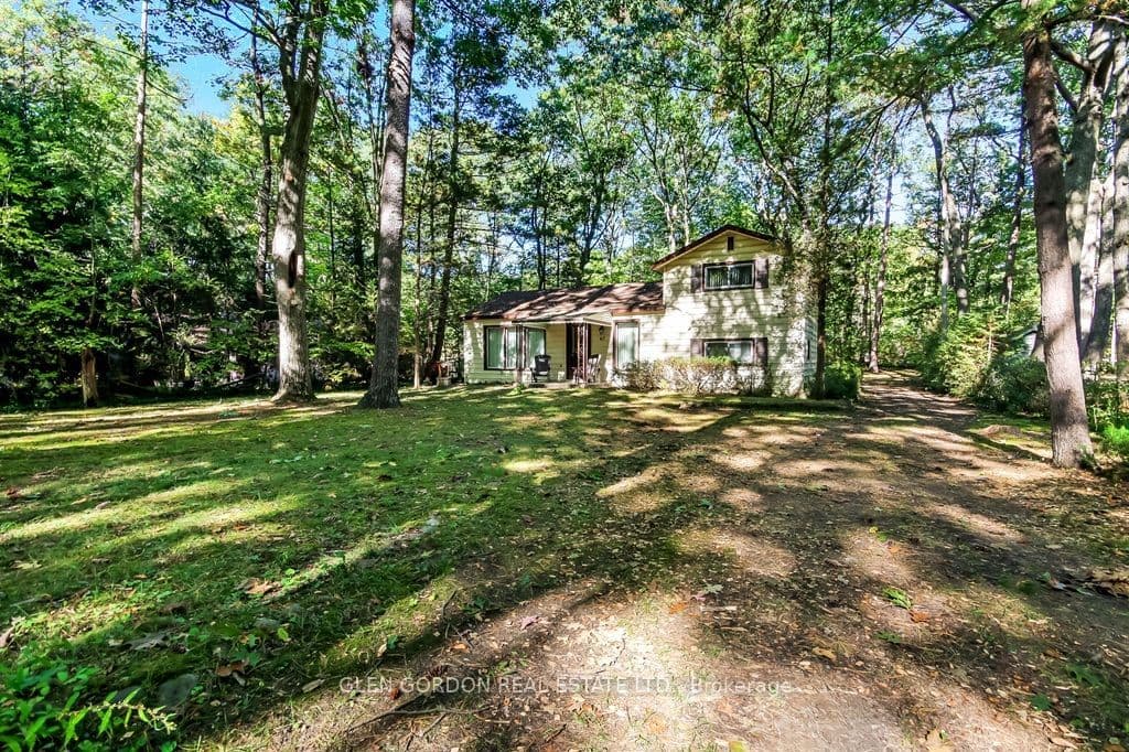 Listing 362211 Image