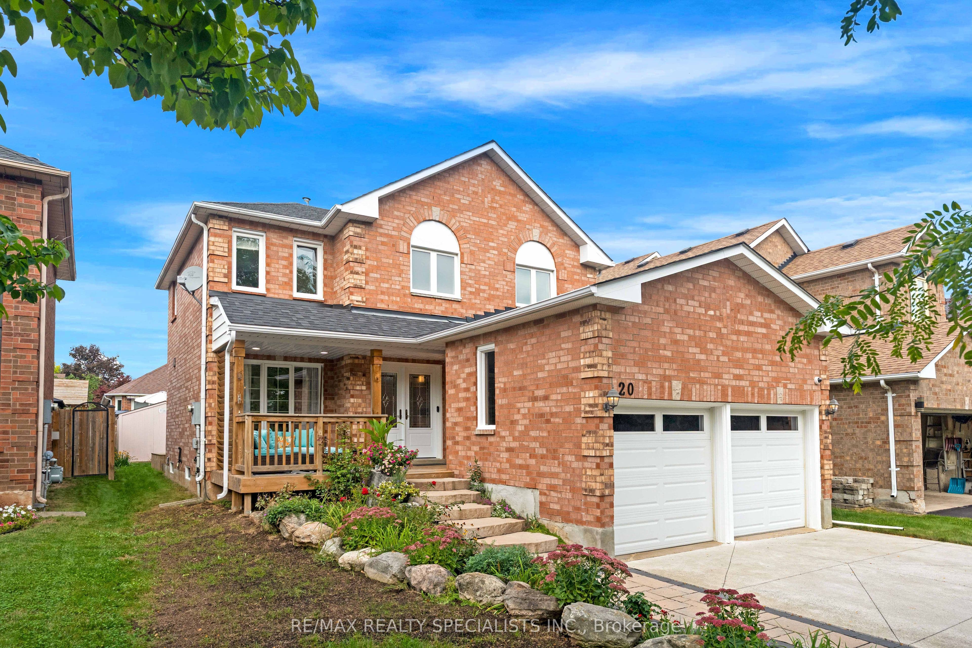 Listing 362530 Image