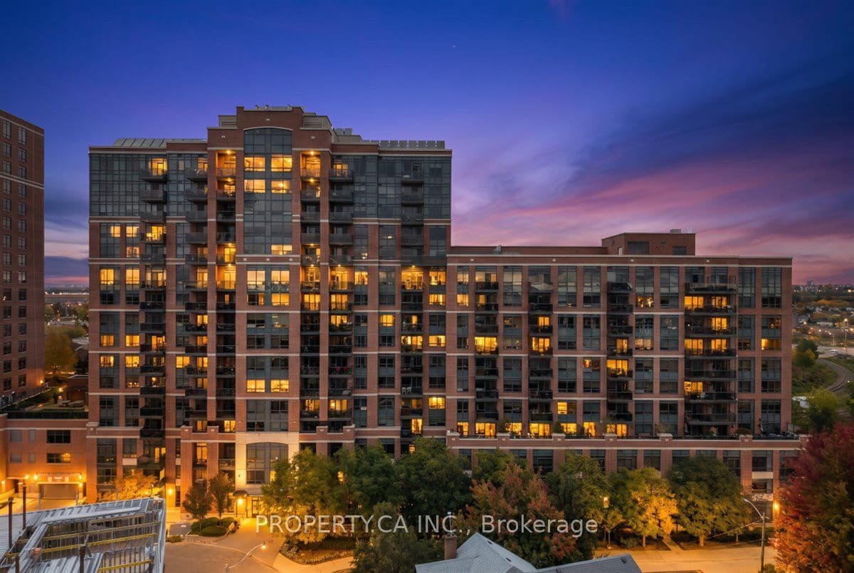Listing 364953 Image