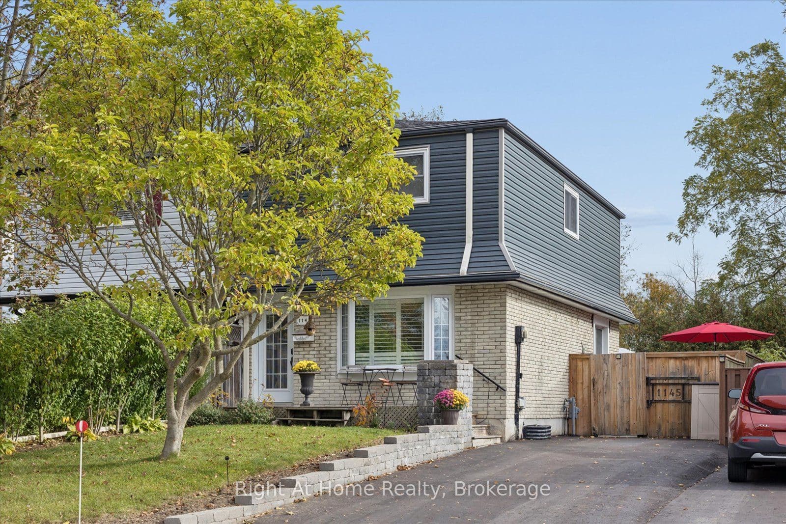 Listing 362557 Image