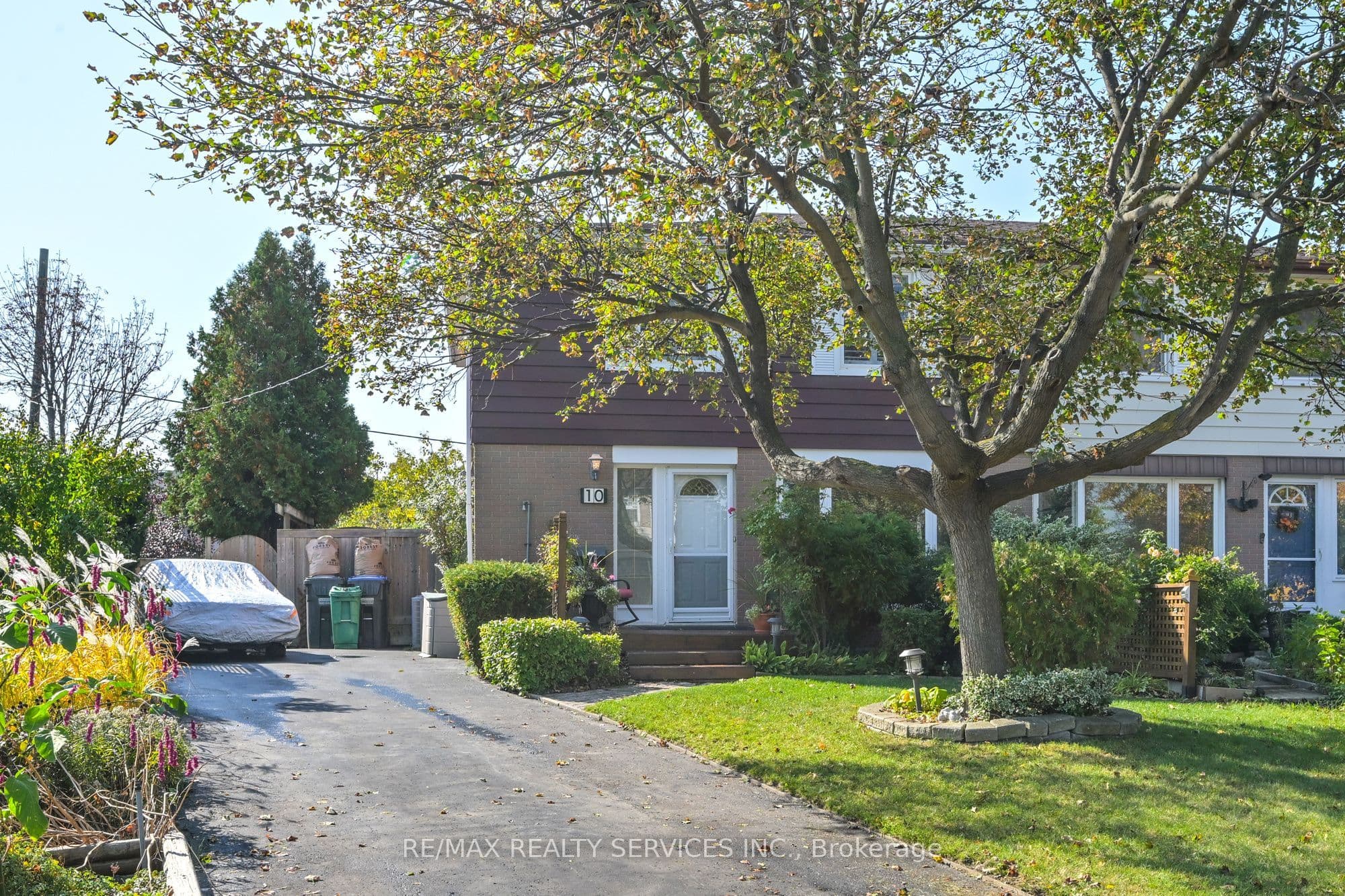 Listing 362776 Image