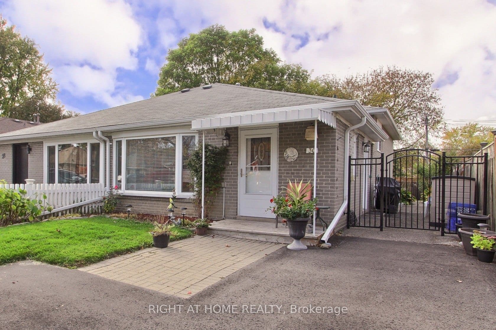 Listing 362602 Image