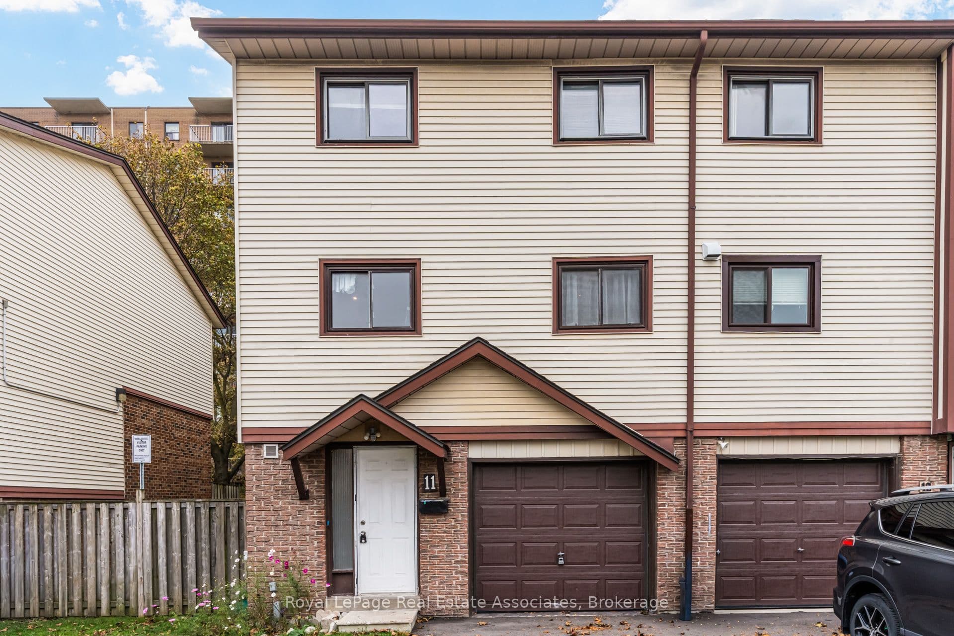 Listing 363720 Image