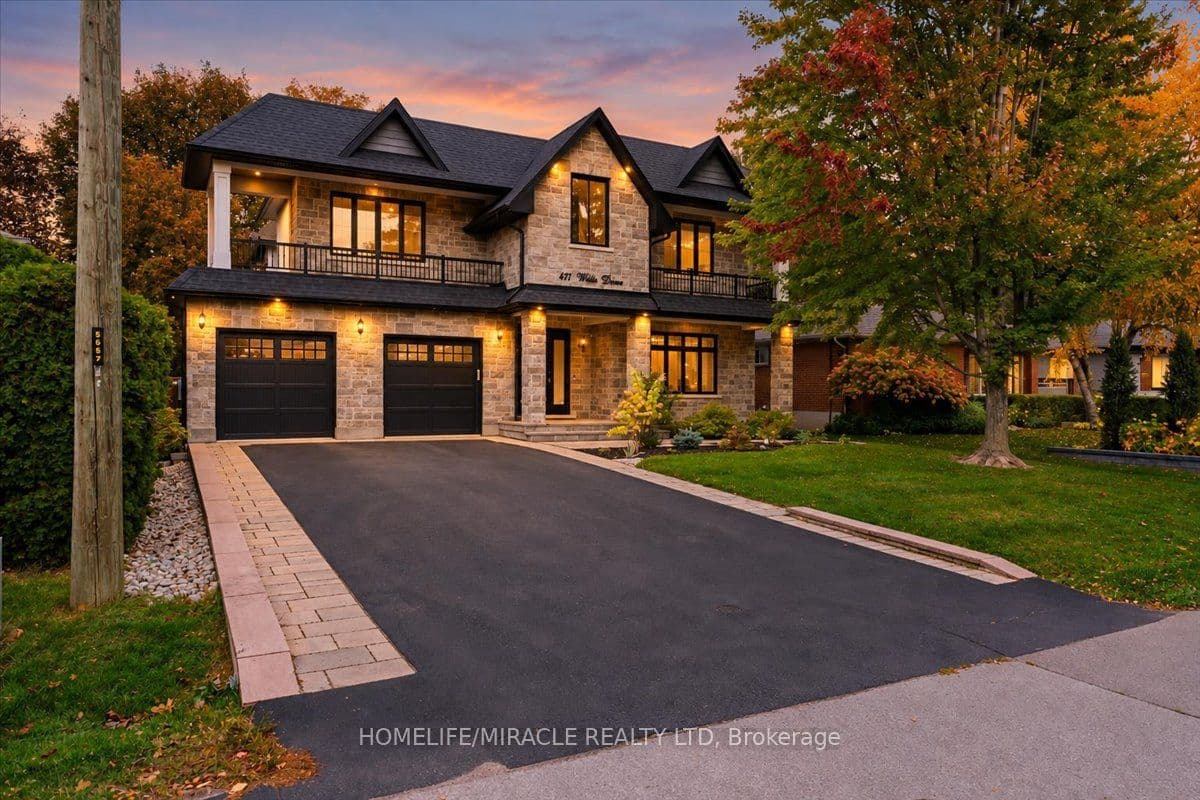 Listing 362893 Image