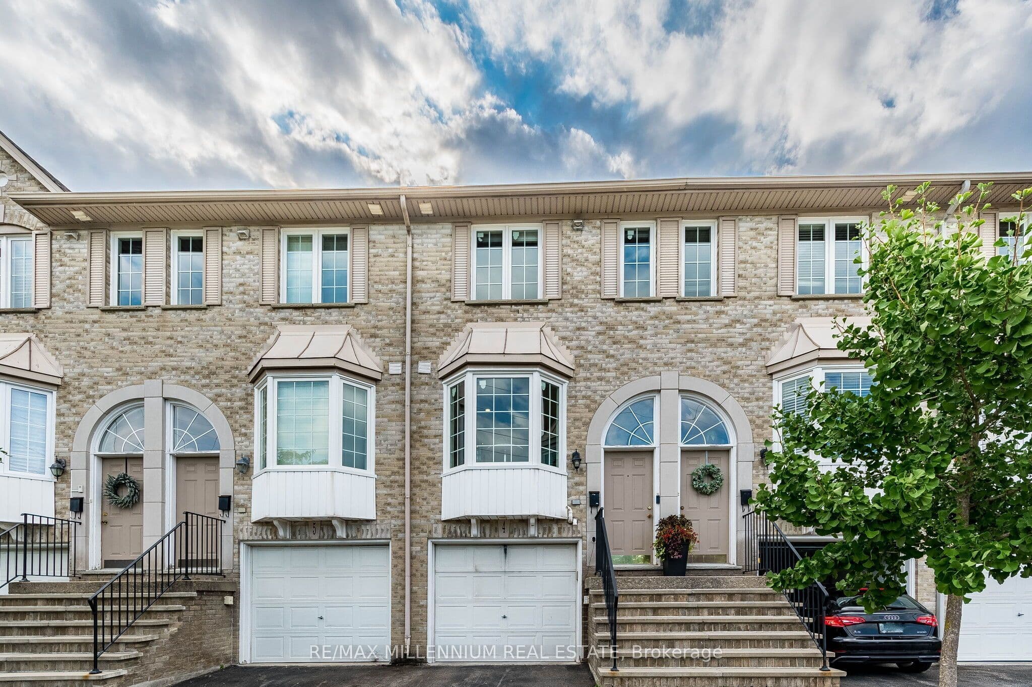 Listing 362947 Image