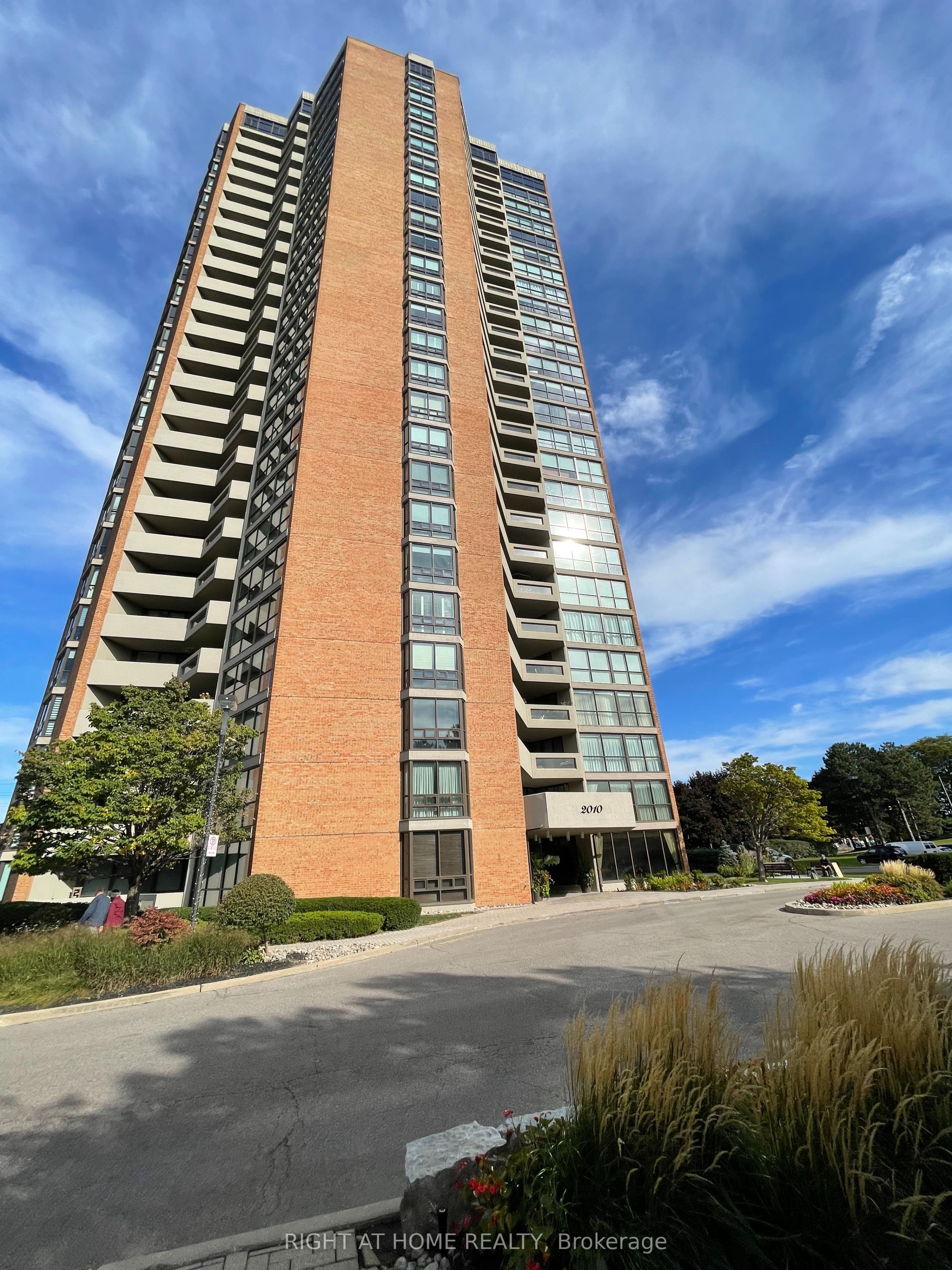 Listing 363206 Image