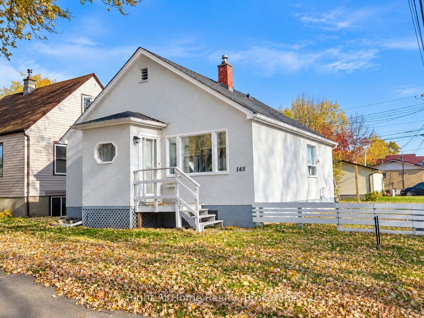 Listing 367343 Image
