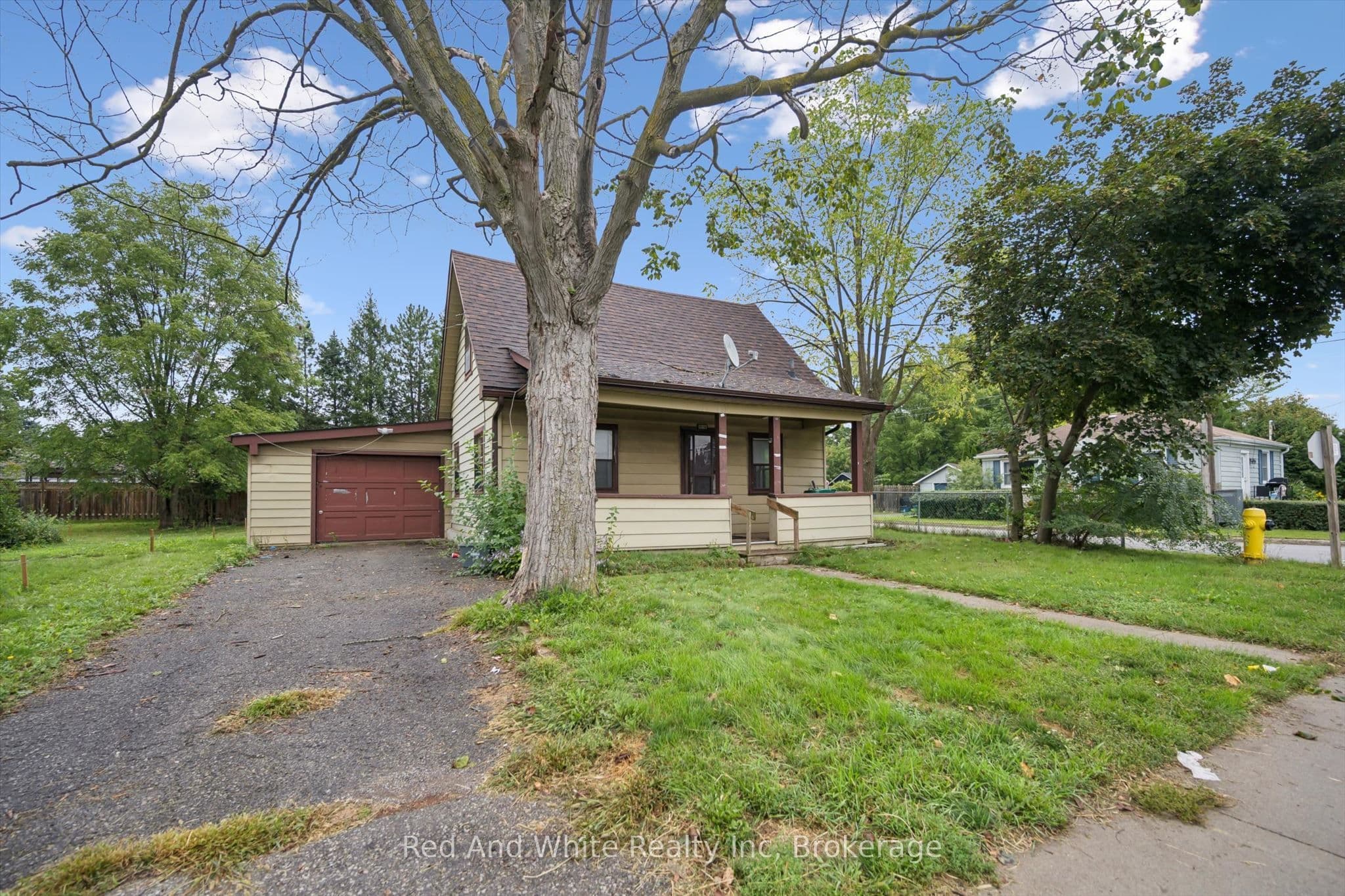 Listing 363743 Image
