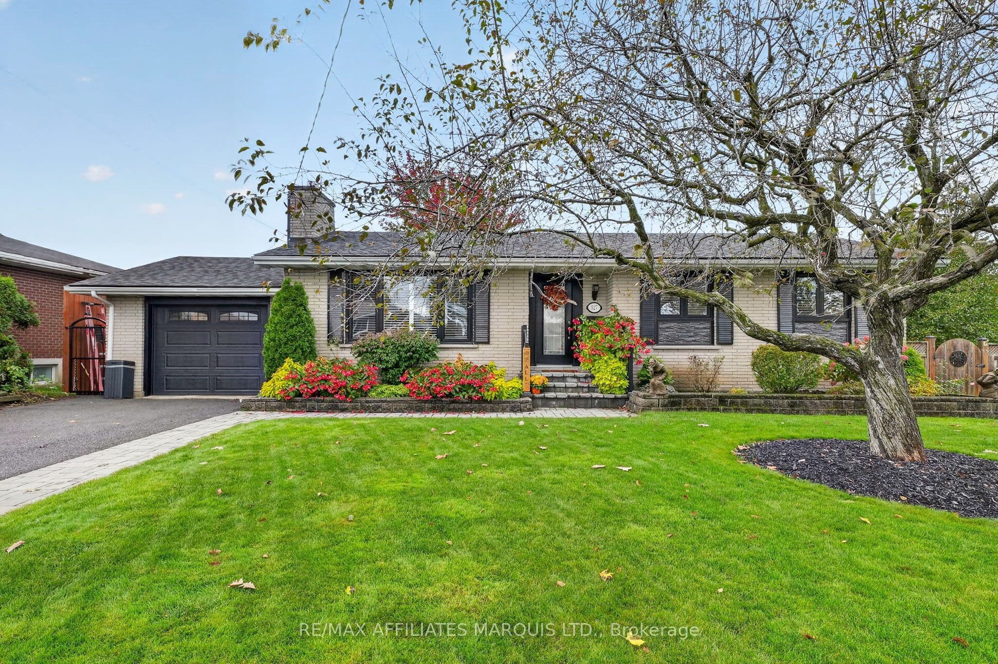 Listing 363794 Image