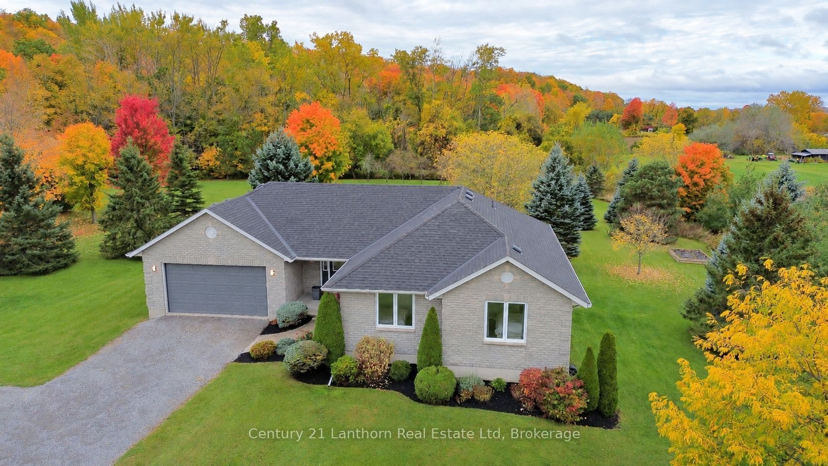 Listing 362341 Image