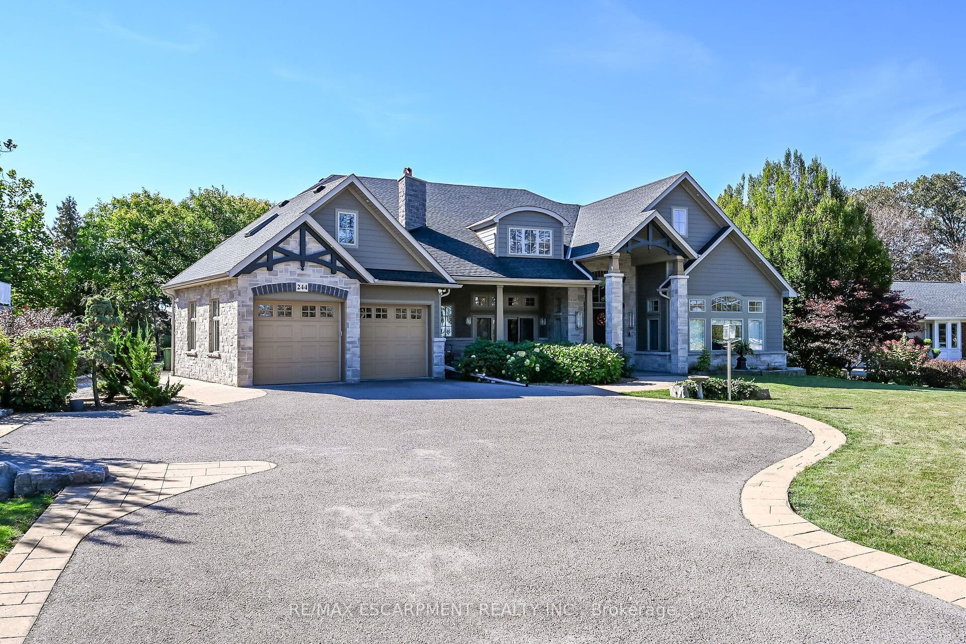Listing 364504 Image