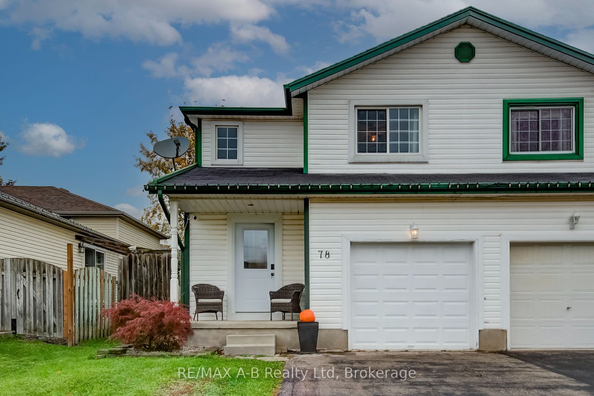 Listing 365780 Image