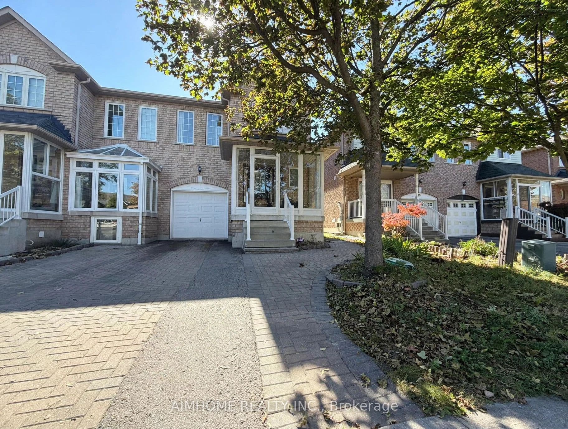 Listing 362357 Image
