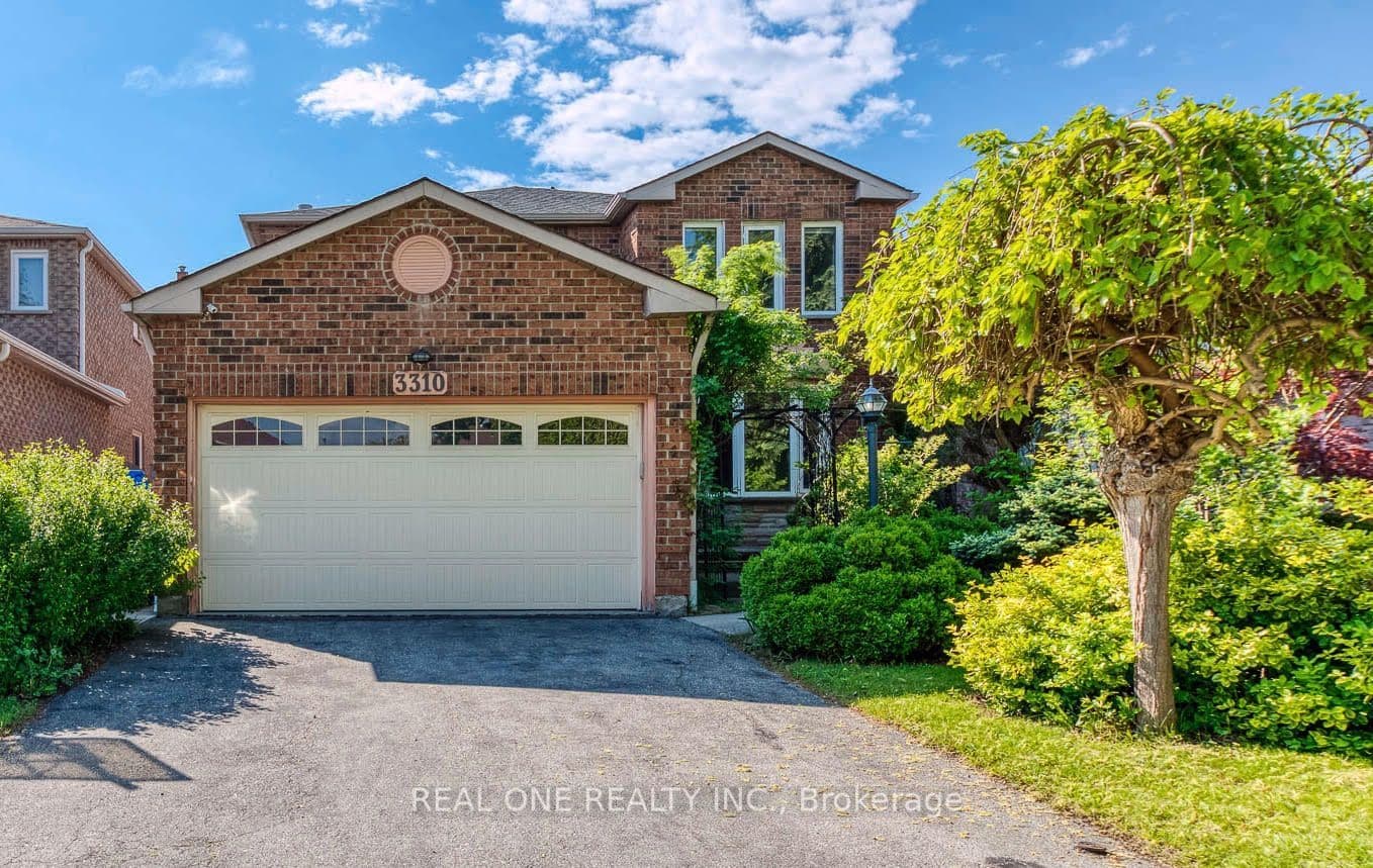 Listing 362401 Image