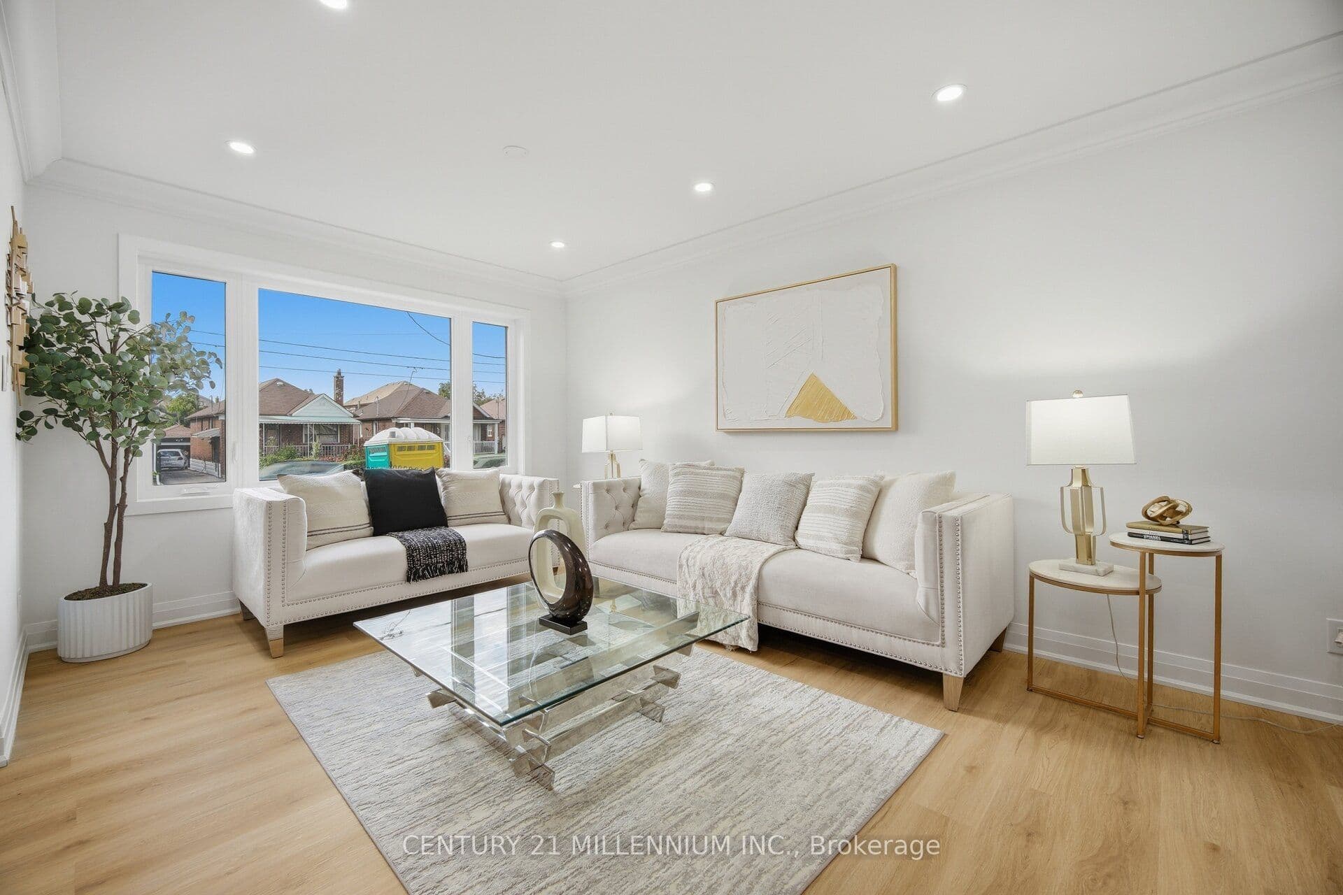 Listing 362792 Image