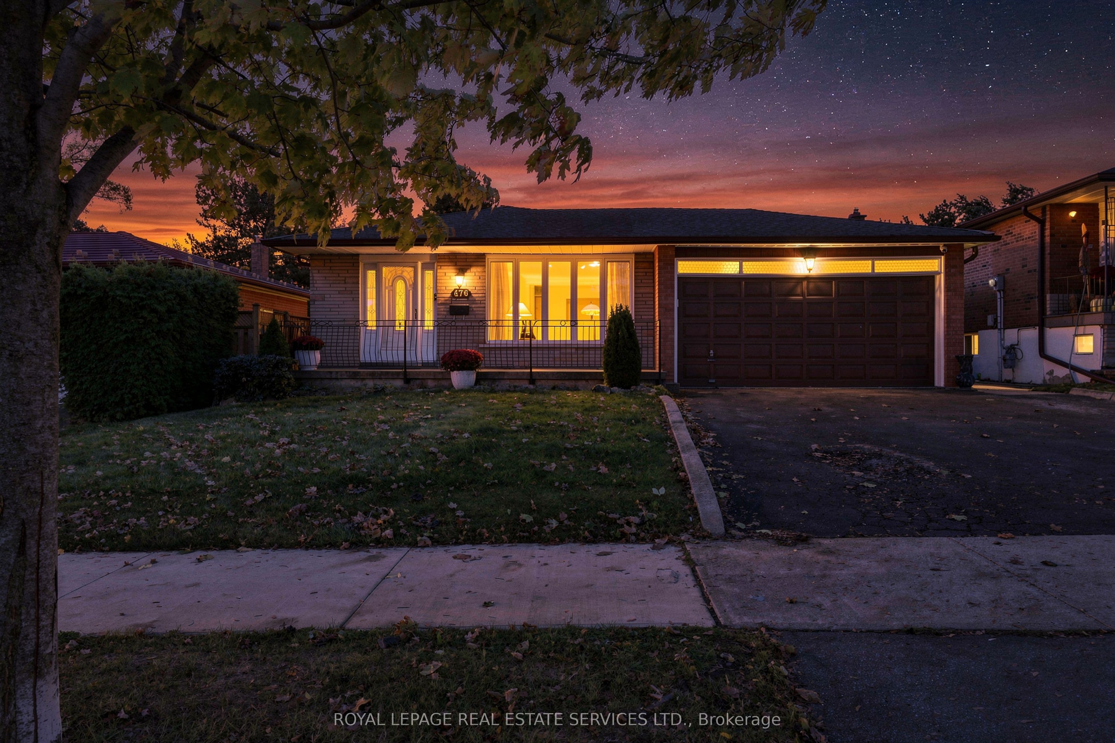 Listing 366983 Image