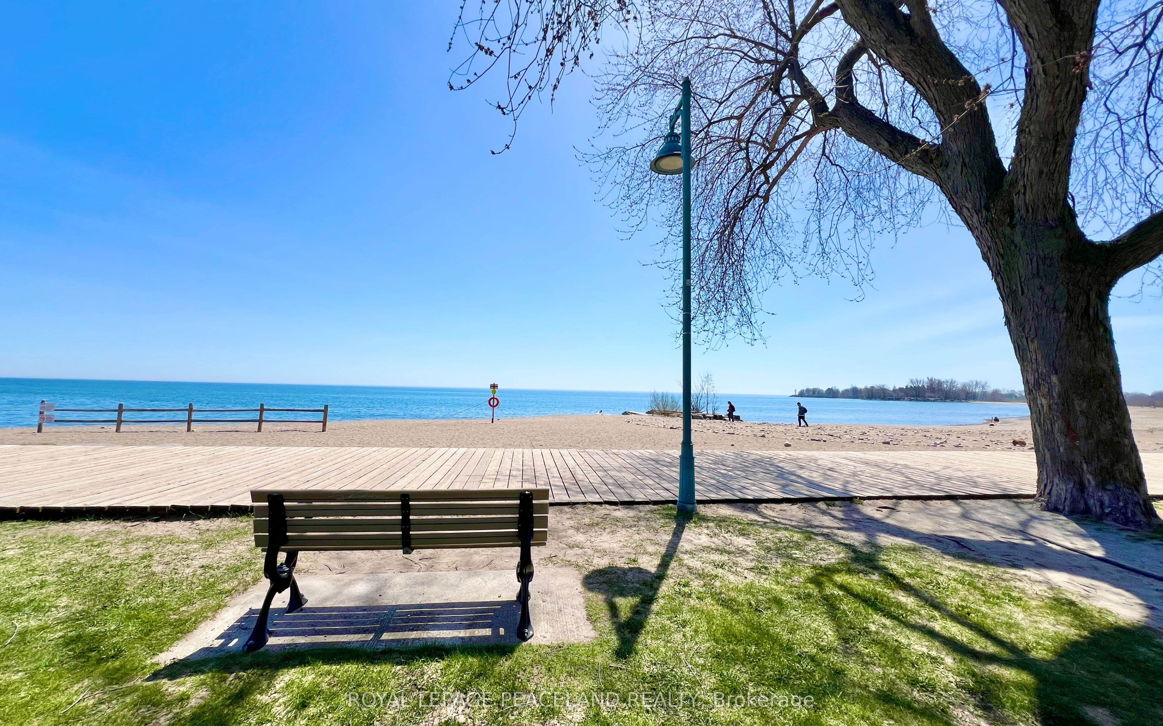Listing 363459 Image
