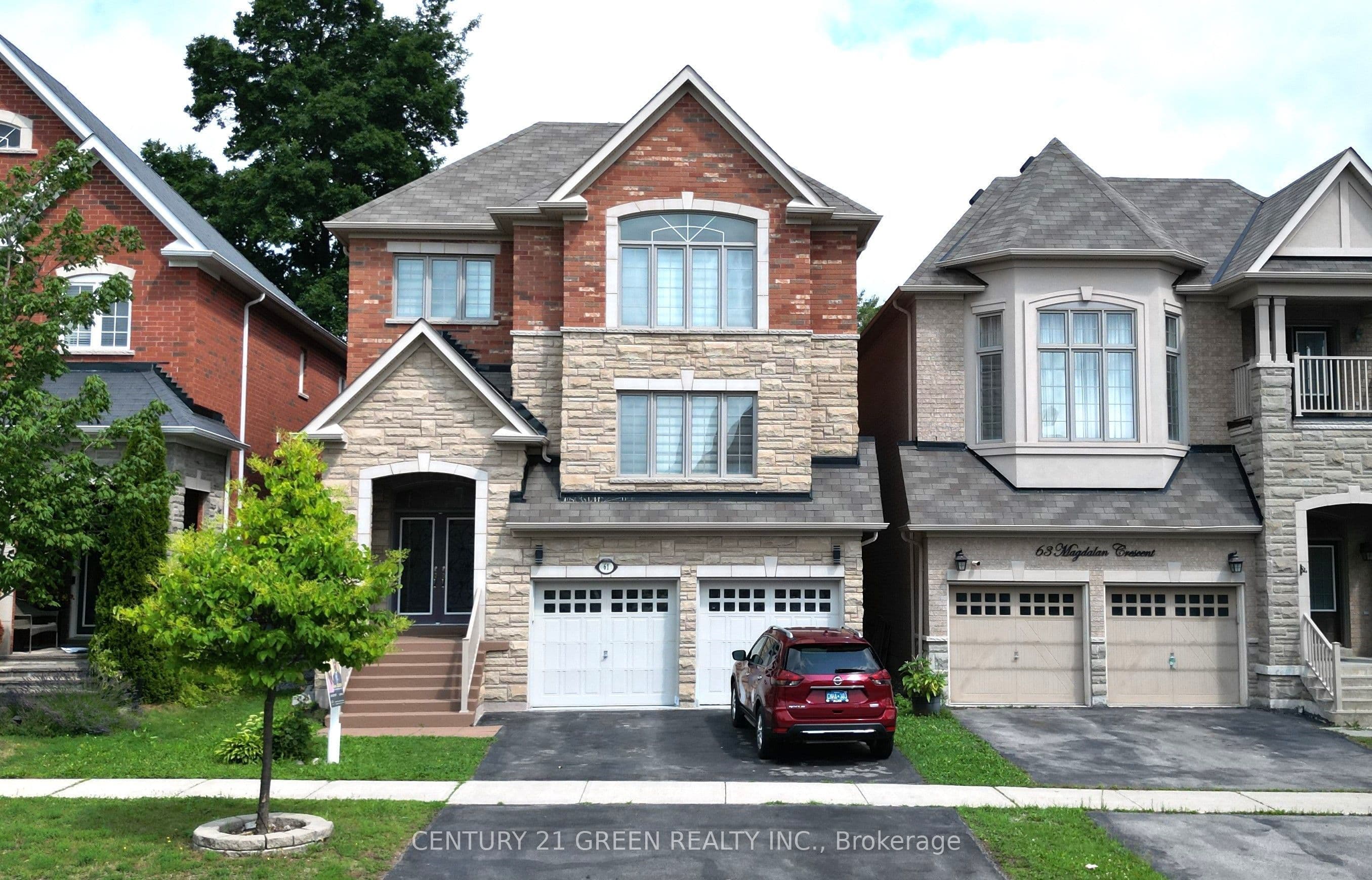 Listing 362268 Image