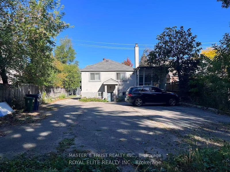 Listing 362270 Image