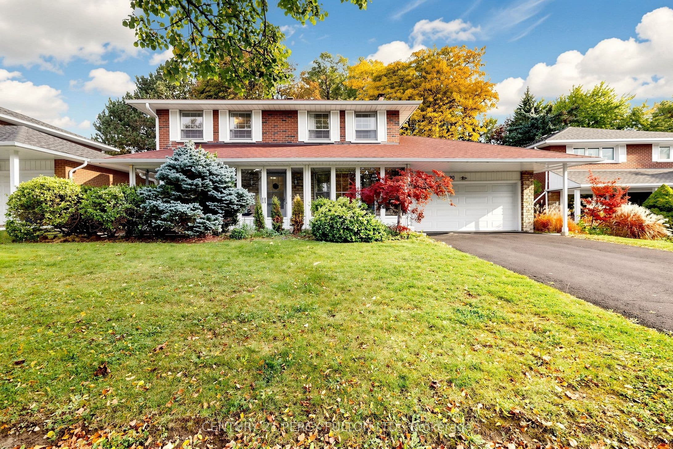 Listing 365018 Image