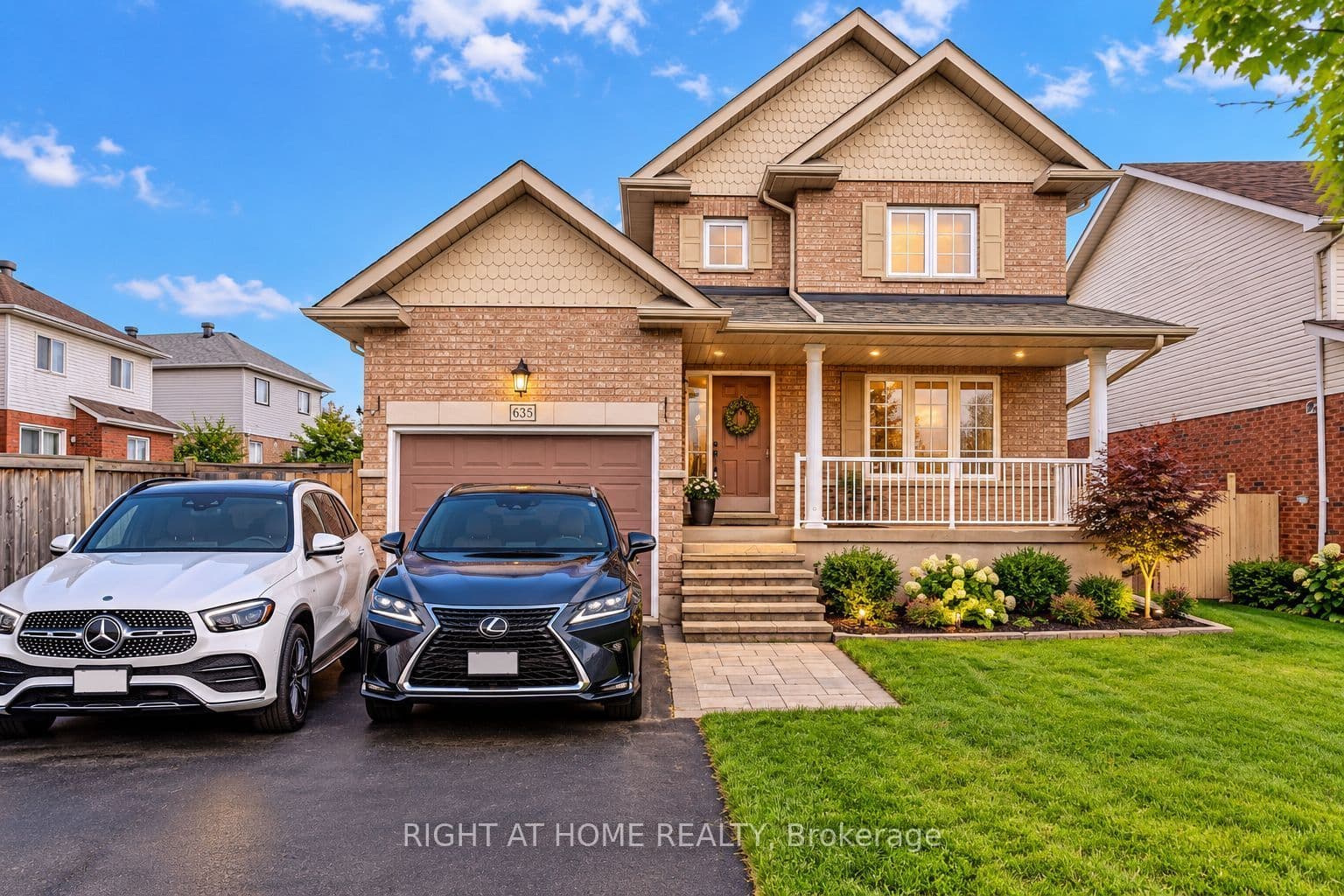 Listing 362708 Image