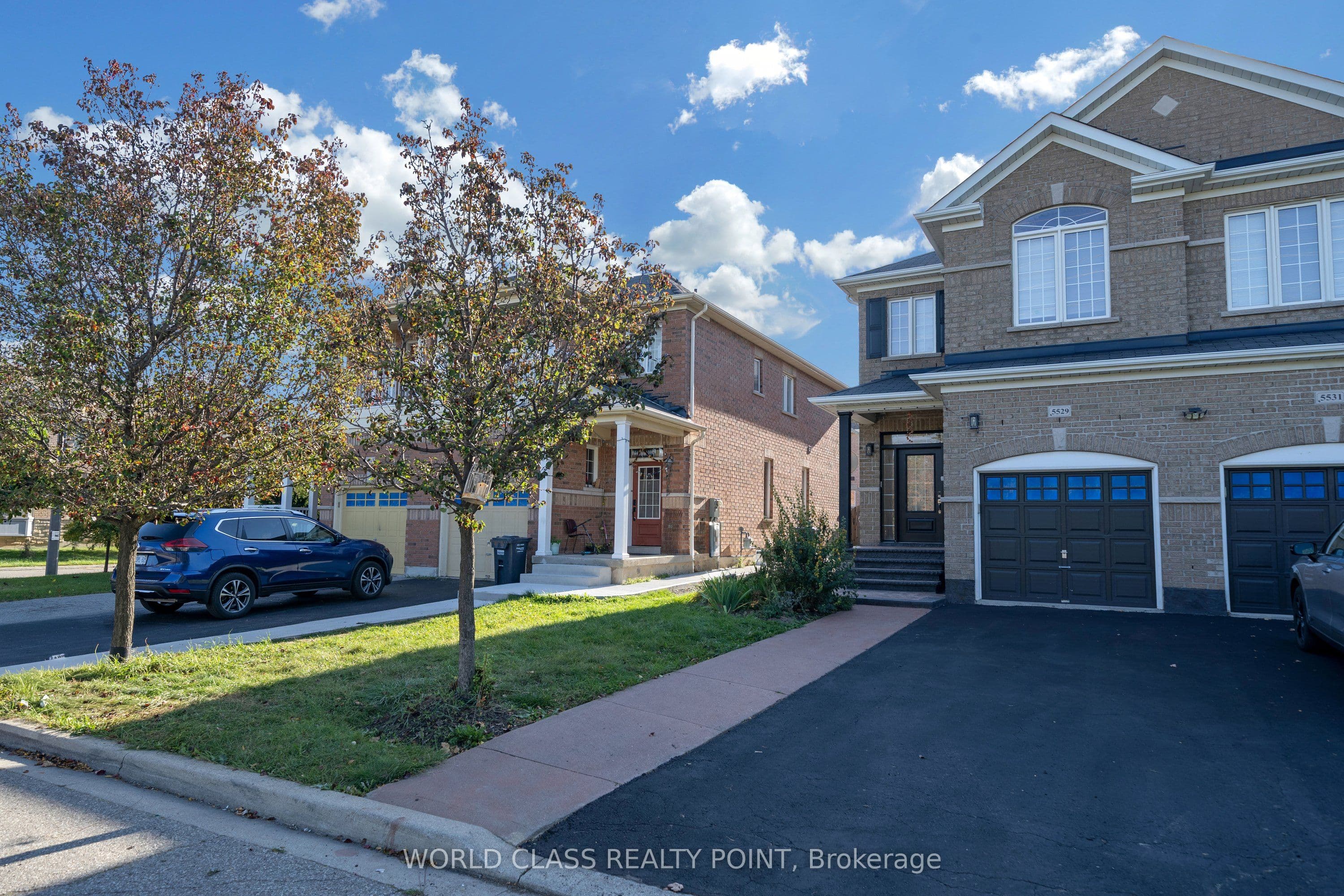 Listing 362194 Image