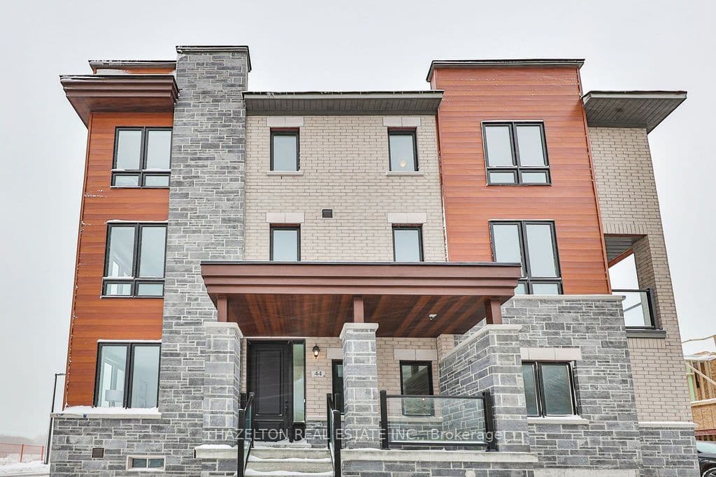 Listing 364047 Image