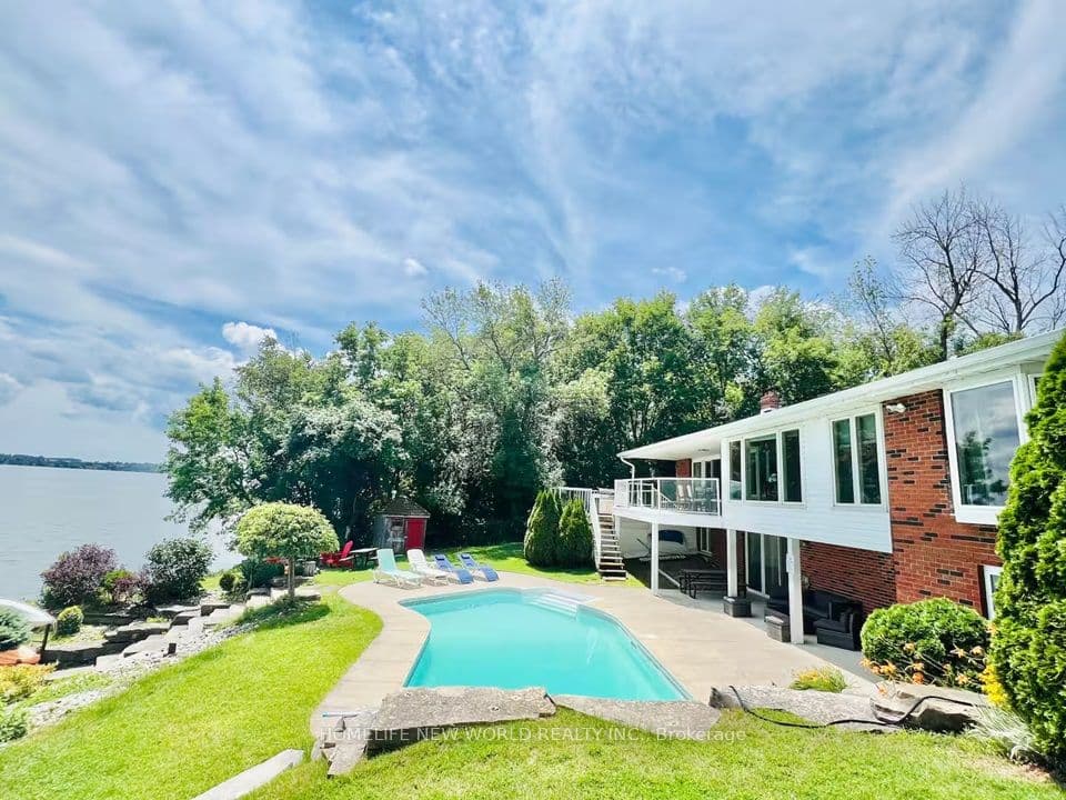 Listing 362208 Image