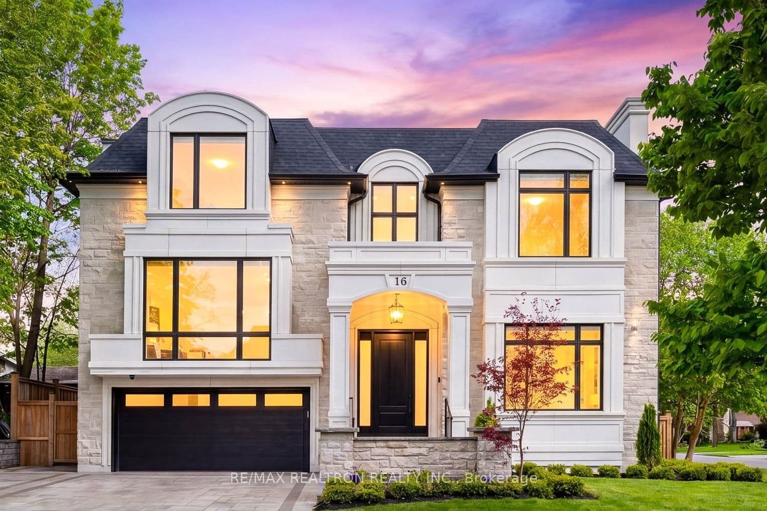 Listing 362243 Image