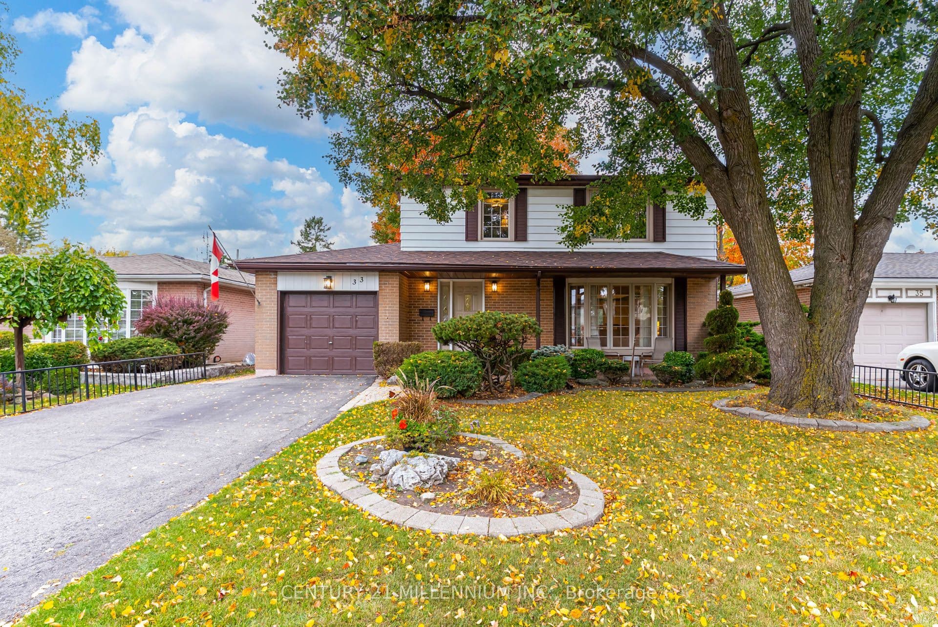 Listing 365551 Image