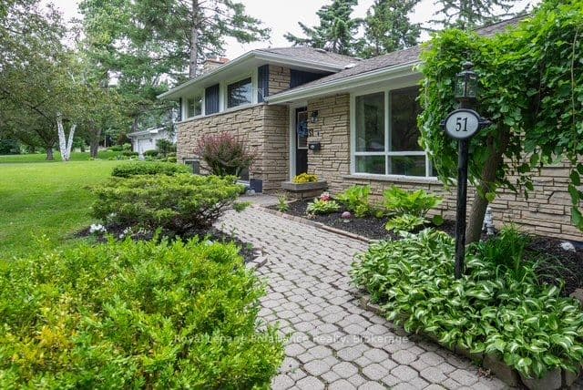 Listing 362506 Image