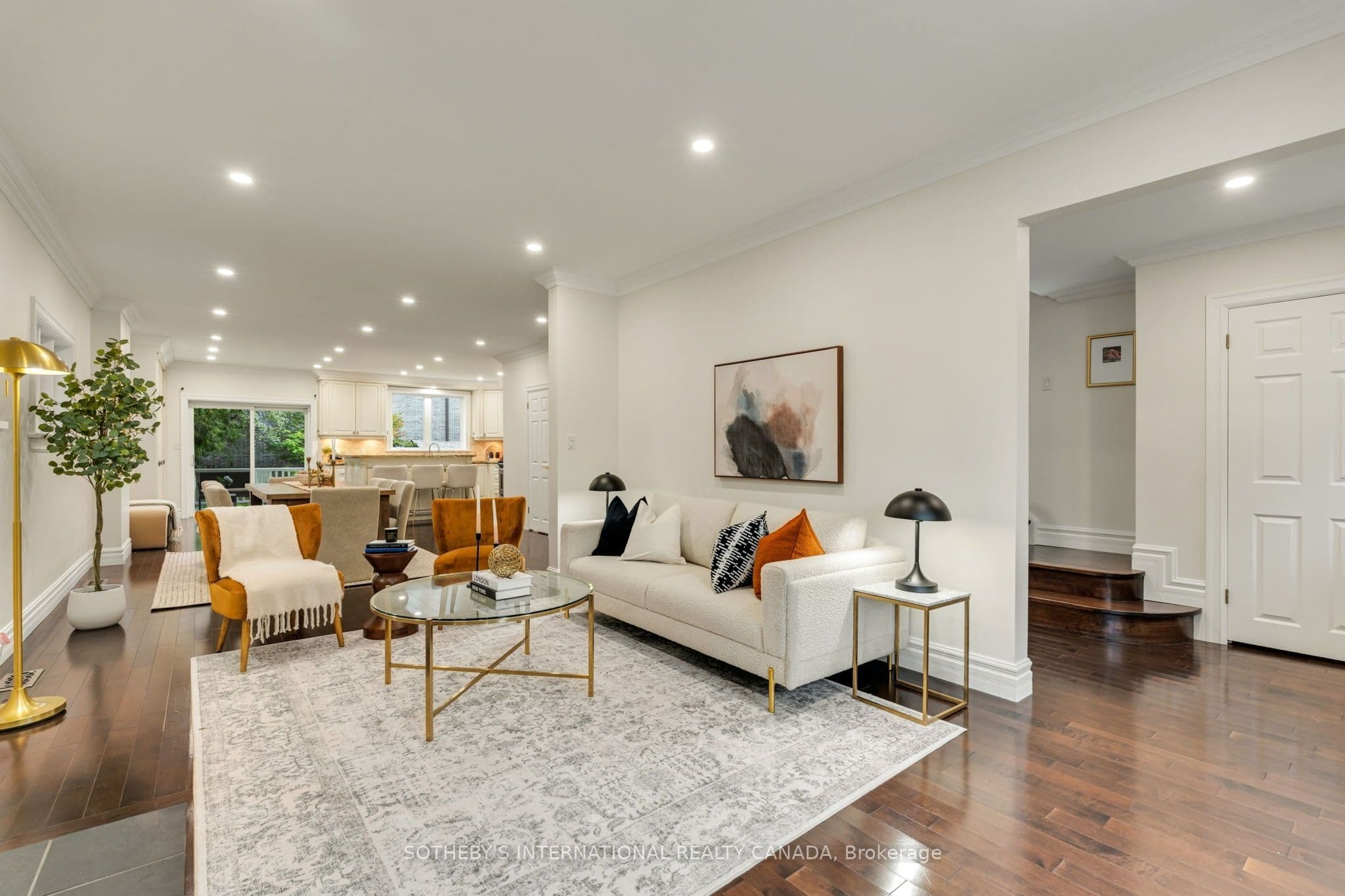 Listing 362778 Image